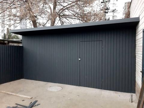 комерційна за адресою Лютнева, 3-б