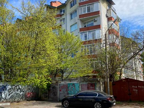 квартира за адресою Симона Петлюри вул. (), 34г