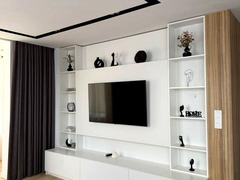 квартира за адресою Авраама Лінкольна вул. (Димитрова), 6-Б