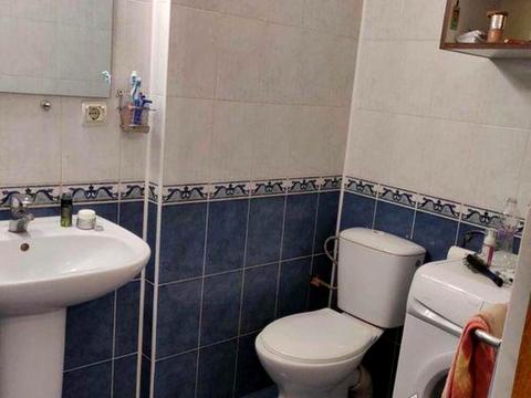 квартира за адресою Березняківська вул., 6