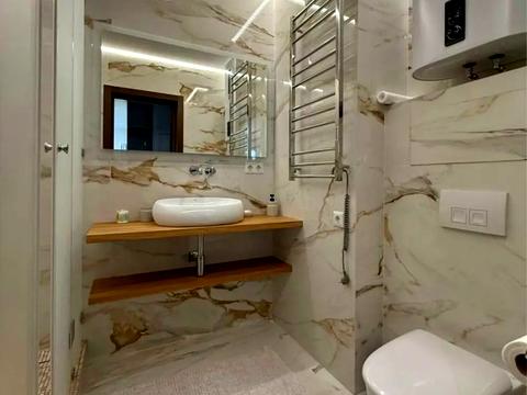 квартира по адресу Предславинская ул., 42