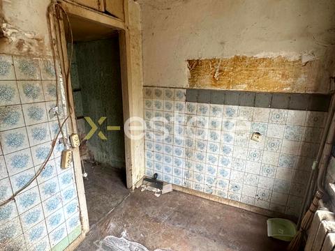 квартира за адресою Воскресенський просп. (Перова), 18-А