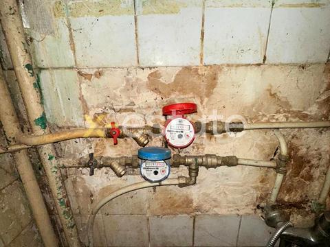 квартира за адресою Воскресенський просп. (Перова), 18-А