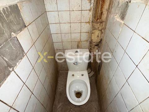 квартира за адресою Воскресенський просп. (Перова), 18-А