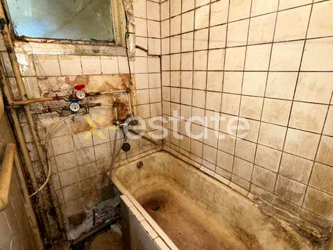 квартира за адресою Воскресенський просп. (Перова), 18-А