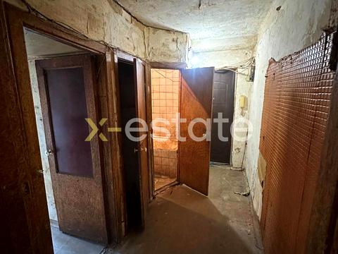 квартира за адресою Воскресенський просп. (Перова), 18-А