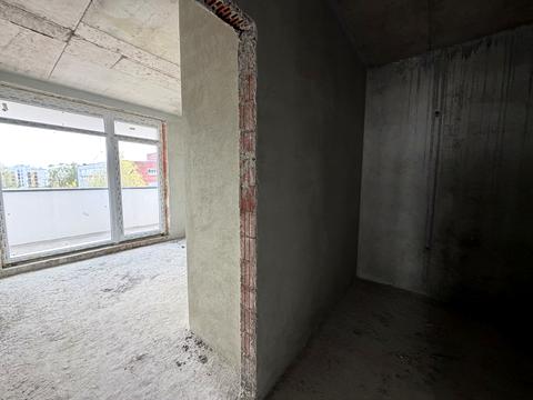 квартира за адресою Івана Раковського вул., (Будинок 2)