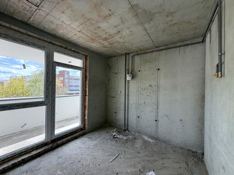 квартира за адресою Івана Раковського вул., (Будинок 2)