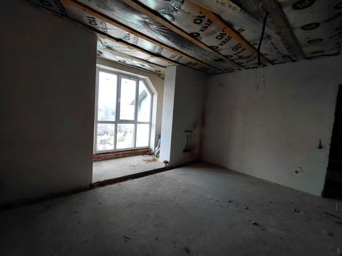 квартира за адресою Глибока вул., 24