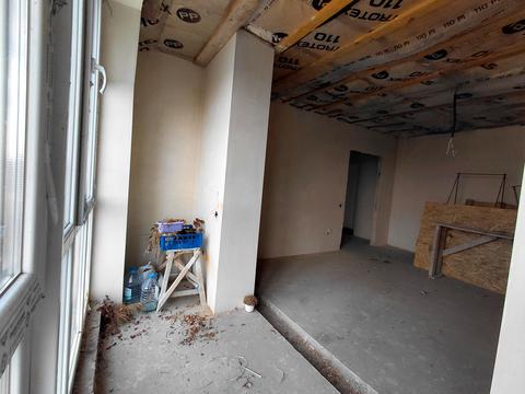 квартира за адресою Глибока вул., 24