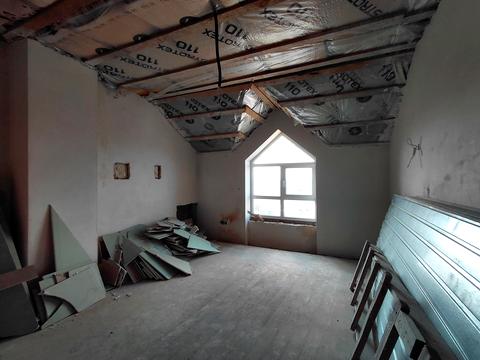 квартира за адресою Глибока вул., 24