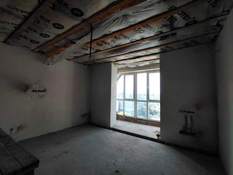 квартира за адресою Глибока вул., 24