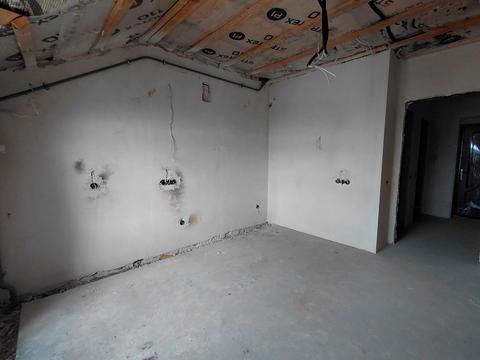 квартира за адресою Глибока вул., 24