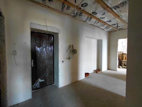 квартира за адресою Глибока вул., 24