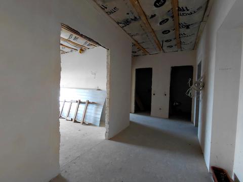 квартира за адресою Глибока вул., 24