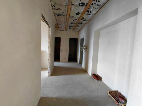 квартира за адресою Глибока вул., 24