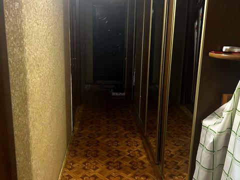 кімната за адресою Львів, Гната Хоткевича вул., 16а