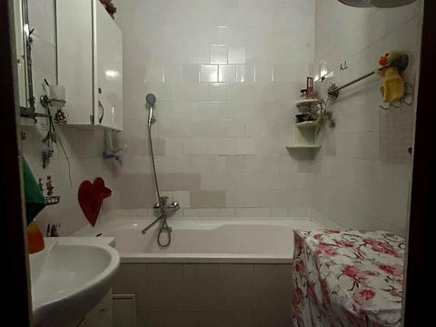 кімната за адресою Львів, Гната Хоткевича вул., 16а