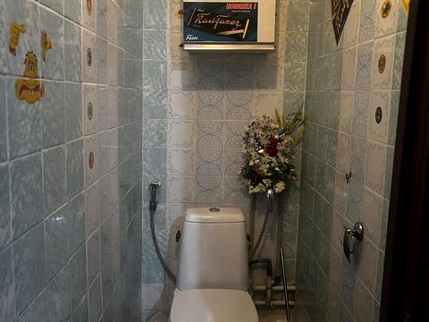 кімната за адресою Львів, Гната Хоткевича вул., 16а