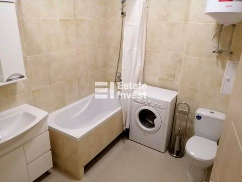 квартира за адресою Отакара Яроша пров., 22