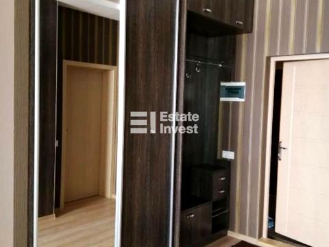 квартира за адресою Отакара Яроша пров., 22