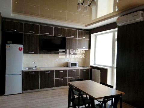 квартира за адресою Отакара Яроша пров., 22