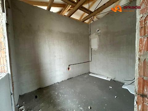 будинок за адресою невідома