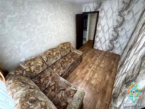 квартира за адресою Юрія Кондратюка вул. (Комунарівська), 16