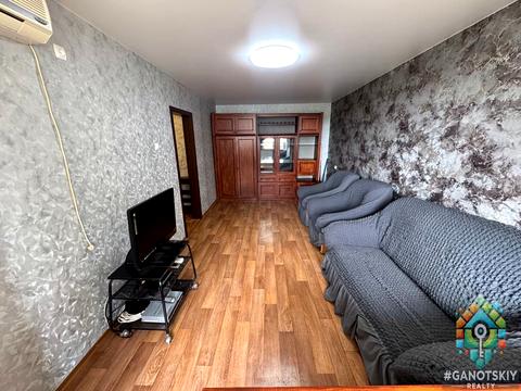 квартира за адресою Юрія Кондратюка вул. (Комунарівська), 16