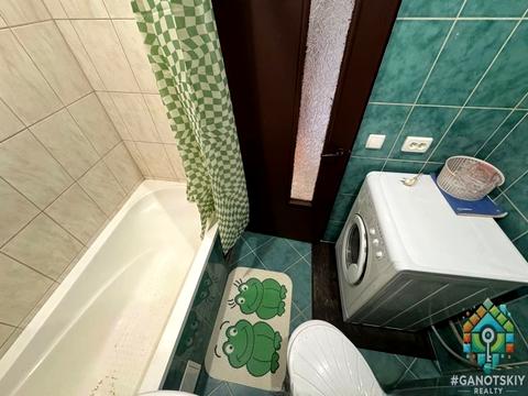 квартира за адресою Юрія Кондратюка вул. (Комунарівська), 16