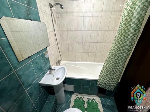 квартира за адресою Юрія Кондратюка вул. (Комунарівська), 16