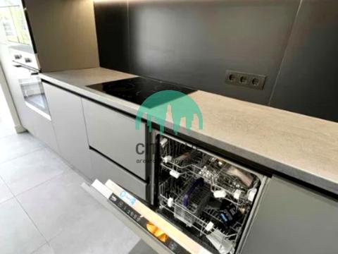 квартира за адресою Височана вул., 18 к20