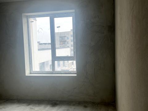 квартира по адресу Евгения Коновальца ул., (Будинок 4)