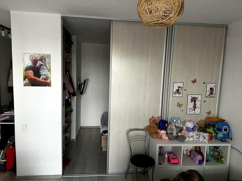 квартира за адресою Володимира Великого вул. (Артема), 10-Б