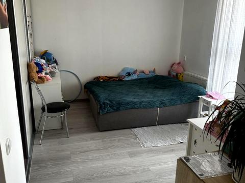 квартира за адресою Володимира Великого вул. (Артема), 10-Б