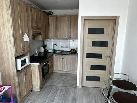 квартира за адресою Володимира Великого вул. (Артема), 10-Б