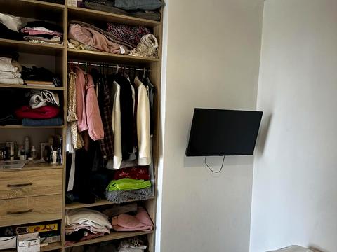 квартира за адресою Володимира Великого вул. (Артема), 10-Б