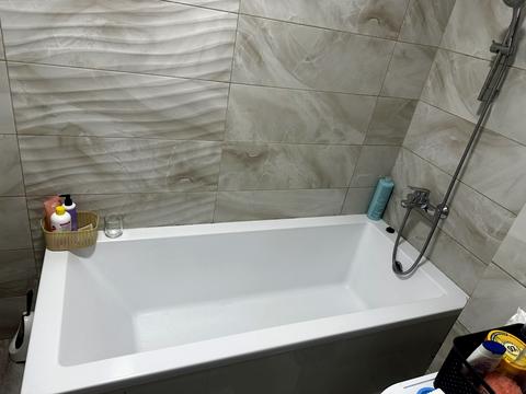 квартира за адресою Володимира Великого вул. (Артема), 10-Б