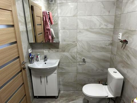 квартира за адресою Володимира Великого вул. (Артема), 10-Б