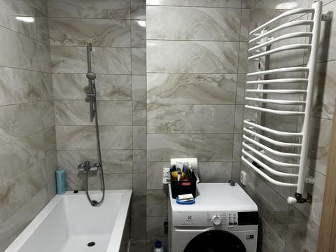 квартира за адресою Володимира Великого вул. (Артема), 10-Б