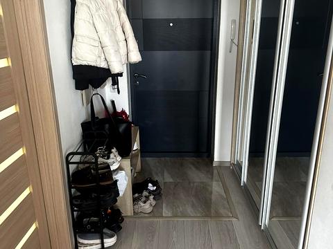 квартира за адресою Володимира Великого вул. (Артема), 10-Б