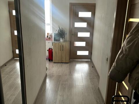 квартира за адресою Володимира Великого вул. (Артема), 10-Б