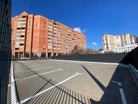 коммерческая по адресу Киевский Шлях ул., 102