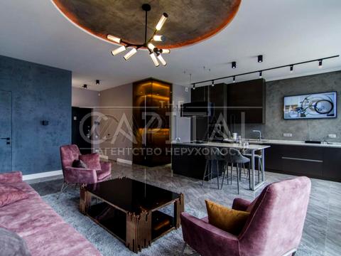 квартира по адресу Ивана Фёдорова ул., 2-А