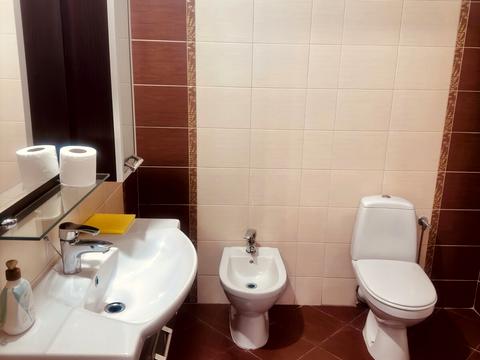 дом по адресу Хозяйственная ул., 48-А