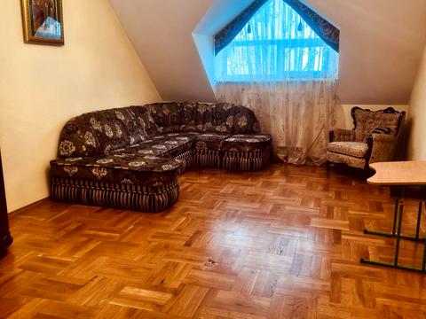 дом по адресу Хозяйственная ул., 48-А