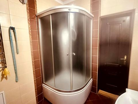 дом по адресу Хозяйственная ул., 48-А