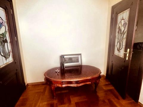 дом по адресу Хозяйственная ул., 48-А