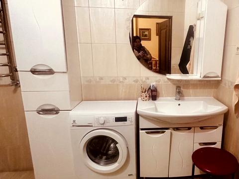 дом по адресу Хозяйственная ул., 48-А