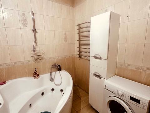 дом по адресу Хозяйственная ул., 48-А